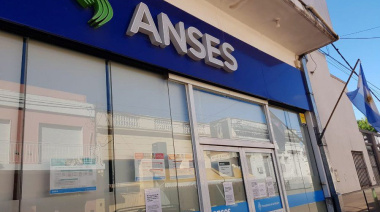 ANSES informa: Este es el cronograma de pagos de jubilaciones para febrero