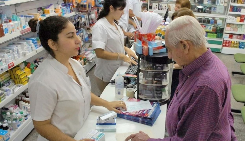 La receta electrónica se establece como la única forma de prescripción de medicamentos: Cómo funciona