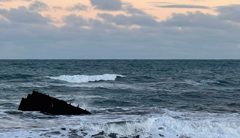 Tribunal internacional estableció que los Estados deben ser responsables por la contaminación en el mar