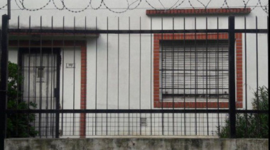 Detenido un menor de 14 años por el asesinato de un jubilado