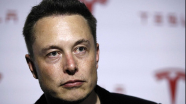 Elon Musk advierte sobre posibles razones de colapso de la humanidad