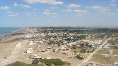 Preocupación ambientalista en Tres Arroyos por los rally y enduro en Claromecó