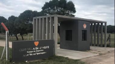 ¿Cual es el interés del concejal tenista por la fiesta que se convoca en el Parque Miguel Lillo?