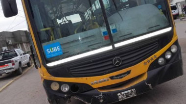 Piden al intendente que intervenga por el paro de colectivos en Necochea y Quequén