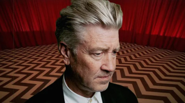 De Twin Peaks a Naked Lunch: Adiós al genial cineasta David Lynch