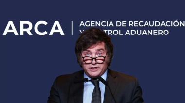 Evitá multas: El trámite que tenés que hacer sí o sí en la transformación de AFIP en ARCA