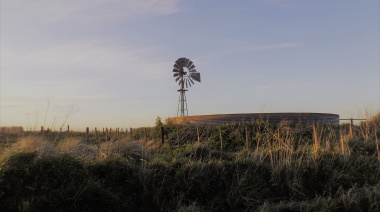 Trabajo en Lobería: Buscan personal rural para la zona de Arenas Verdes