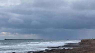 Cómo estará el clima en Necochea y Quequén este lunes 3-02