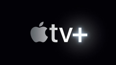 Apple abrió su servicio de Streamming Apple TV a usuarios de Android