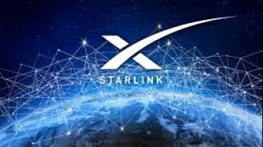 Clarín compró Telecom pero Starlink está a punto de cambiar Internet para siempre