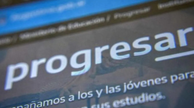 Becas Progresar 2025: Requisitos para cobrar tres tipos de subsidios distintos