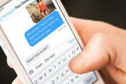 Cambios en iMessage: Así busca Apple desplazar a WhatsApp y Facebook