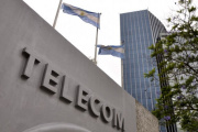 El Banco Mundial financiará a Telecom Argentina