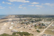 Preocupación ambientalista en Tres Arroyos por los rally y enduro en Claromecó