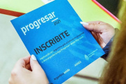 ANSES anunció que aumentará el monto de las becas PROGRESAR