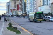 Colectivos de Necochea recibirán más de $65 millones por mes en subsidios de Provincia aunque no bajarán el boleto