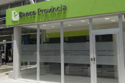 Alerta del Banco Provincia ante intentos de estafa digital