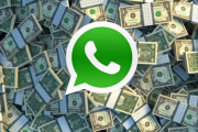 Estafa millonaria en Necochea a través de la suplantación de identidad en Whatsapp