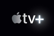 Apple abrió su servicio de Streamming Apple TV a usuarios de Android