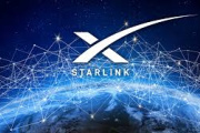 Clarín compró Telecom pero Starlink está a punto de cambiar Internet para siempre