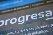 Becas Progresar 2025: Requisitos para cobrar tres tipos de subsidios distintos